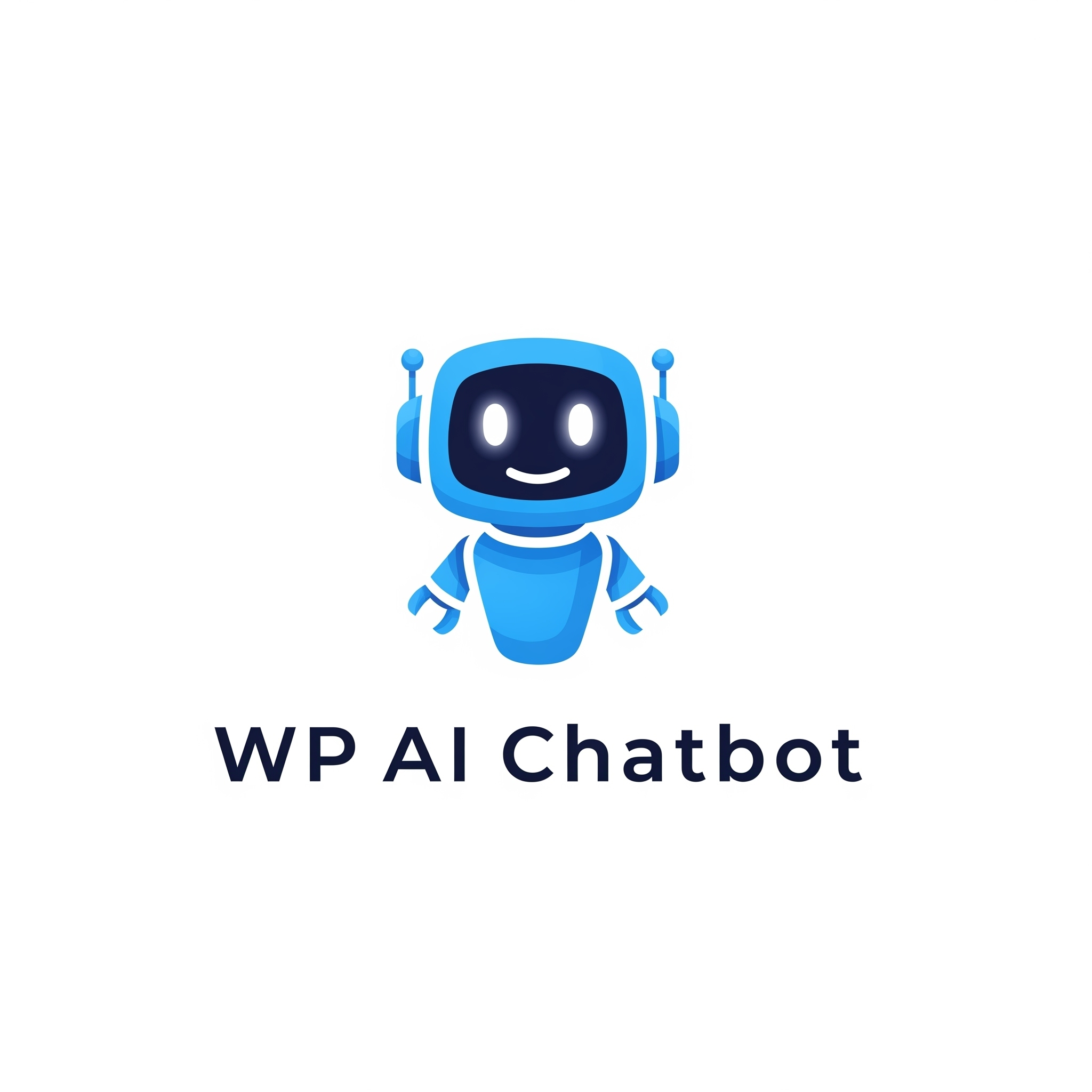 Chatbot Icon